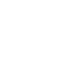 Gym Crow, Choisel